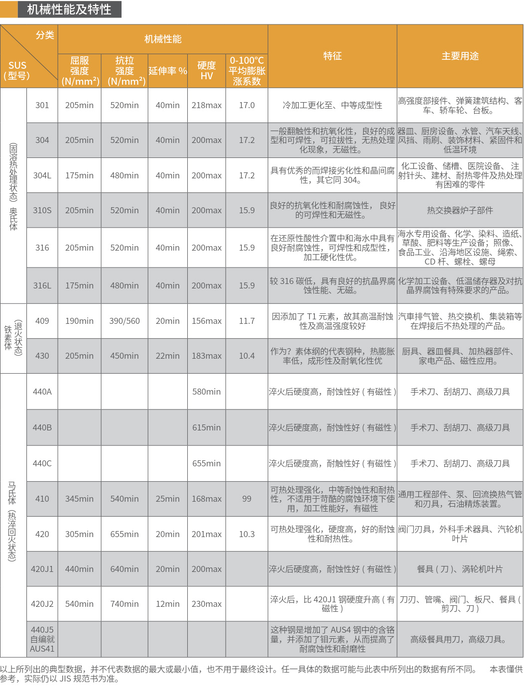 公司画册20230526-OK_6_03.jpg