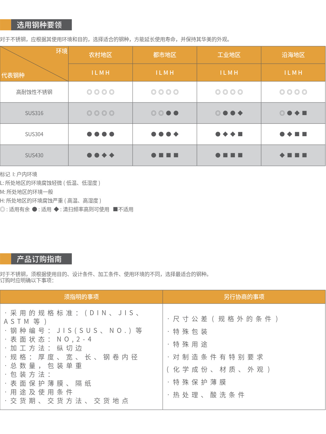 公司画册20230526-OK_10_03.jpg