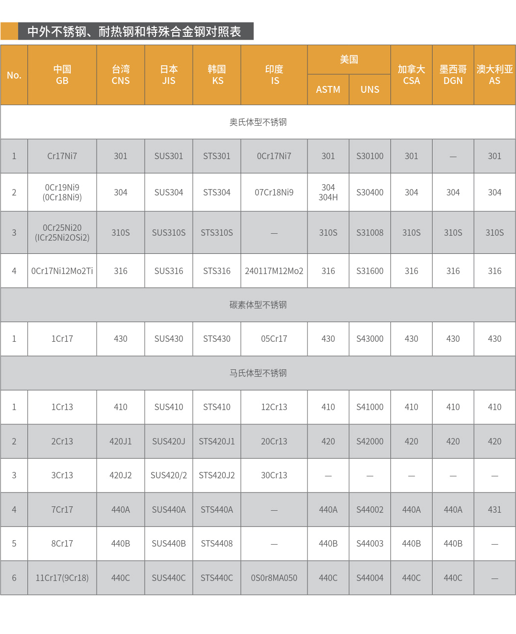 公司画册20230526-OK_8_03.jpg