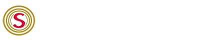 东莞新昇五金制造有限公司